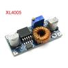 DIY moduly – Elektronické moduly