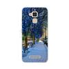 For Asus Zenfone 3 Max ZC520TL 3Max ZC 520TL ZC520 TL Pegasus 3 X008D 5.2 inch Case Cover Soft TPU Silicone Phone Fundas bumper