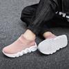Slipper für Mädchen, Mokassins für Jungen, Slipper, Halbschuhe für Jungen, leichte Slipper für Schüler, Kinderschuhe, Unisex