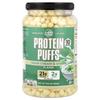 Protein Puffs, Sour Cream & Onion, 300G(10.6Oz)