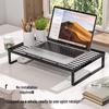 Adjustable Desktop Laptop Cooling Stand and Support Rack