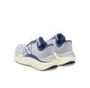 Кроссовки беговые New Balance Kaiha Road