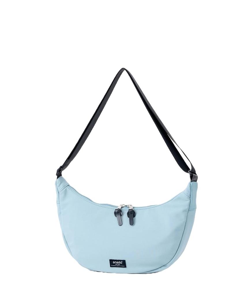 Anello CYCLE ATH3501 BGY Shoulder Bag