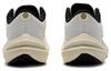 Nike Air Zoom Winflo 10 'Beige' Women's HF0738-101