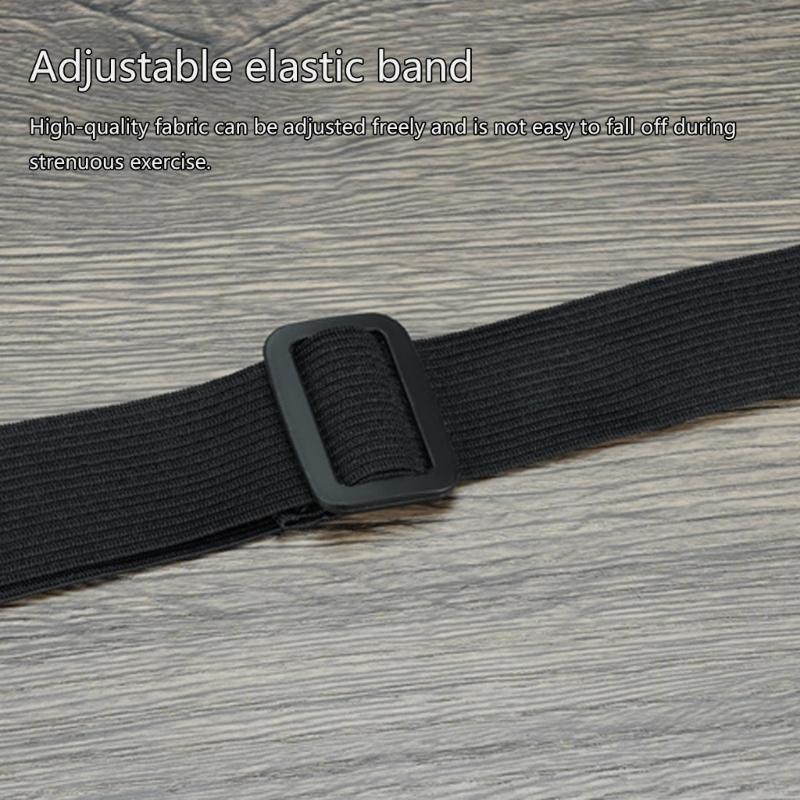 Shatterproof Safety Glasses Impact Resistant Goggles UV400 Protective Eyewear For Skiing Motorcross Airsoft Enthusiasts