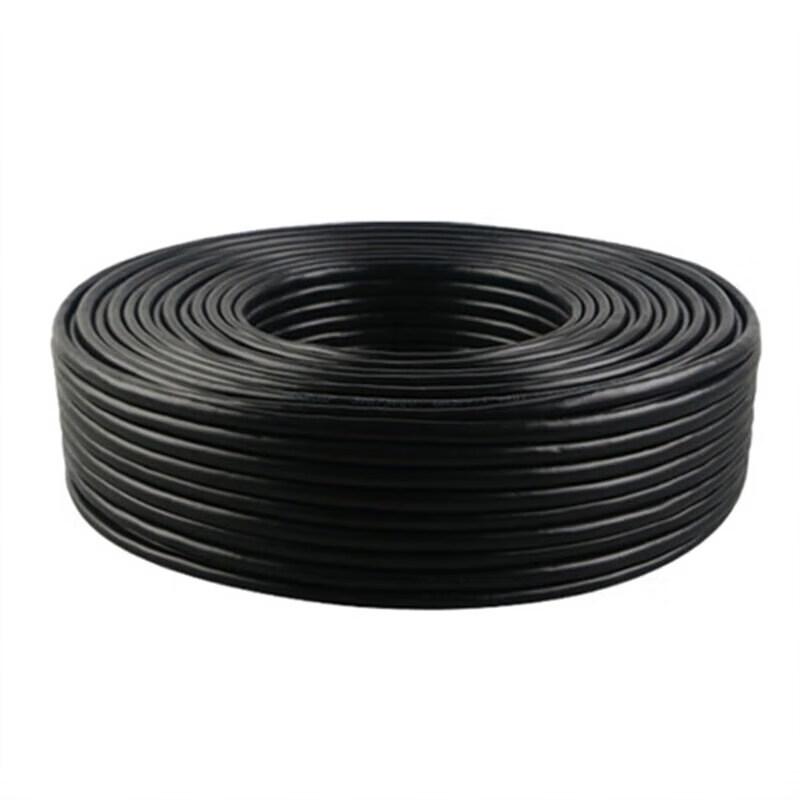 

HIKVISION RVVP Shielded Cable