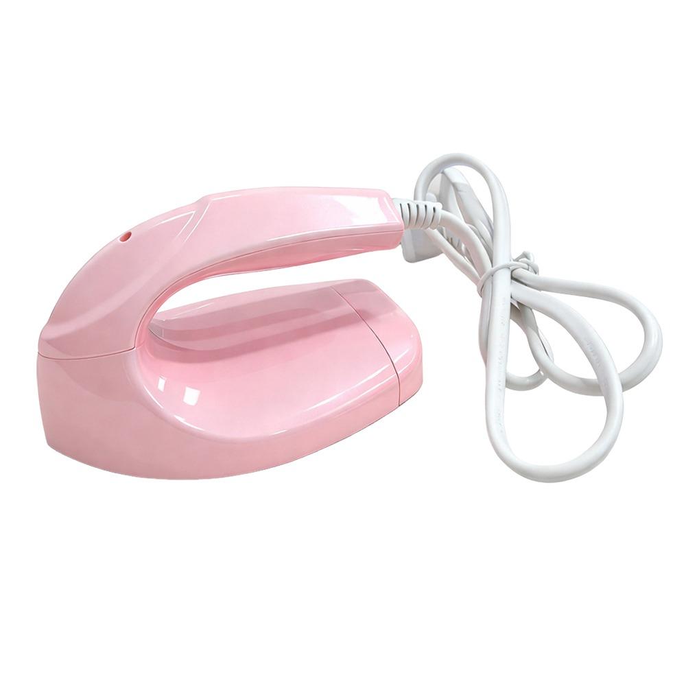 DIY Craft Mini Ironing Beads Eectric Iron Hot Fix Rhinestone Iron Craft Projects