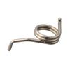Reel Repair Parts Fishing Reel Spring High Quality
