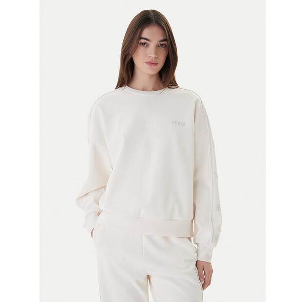 Толстовка Guess V6RQ96 EU XL