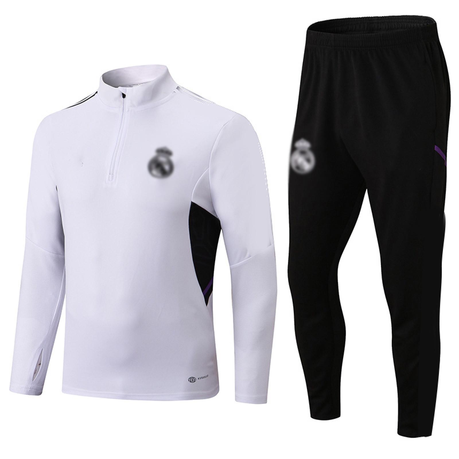 

2223 Футбольные тренировочные майки для взрослых, набор специальных футбольных трикотажных изделий S