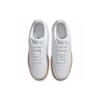 Nike Court Vision Low 'White Gum' Men's CD5463-105
