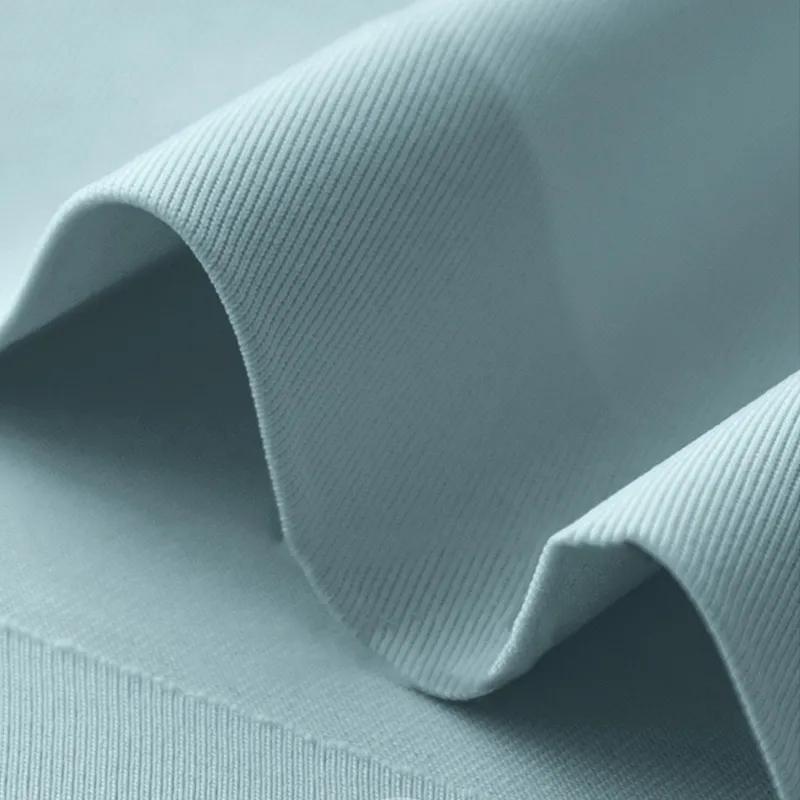 MiiOW 3st Herrunderkläder Ice Silk Space Capsule Boxershorts Tunna och stora antibakteriella kalsonger L-4XL