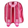 Sac à dos Pat patrouille fille – Officiel – 25 cm – Enfant – Maternelle - Couleur:Rose Taille:Taille Unique - Rose