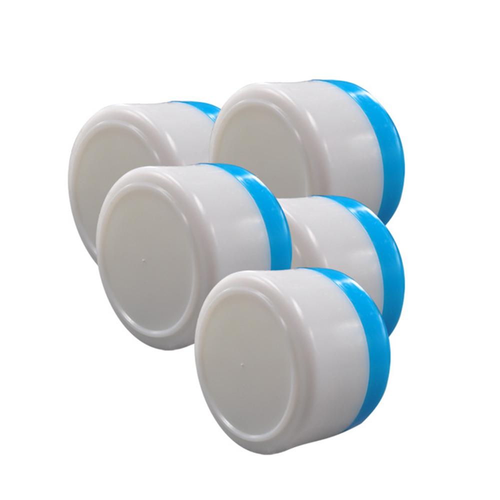XY-2 Lubricating Oil White Grease Lubricated Plastic Gear Printer Mechanical Equipment Damping Noise Grease Solder Paste