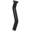 Vacuum Hoses 593998 For 596163 Lawn Mower Replaces