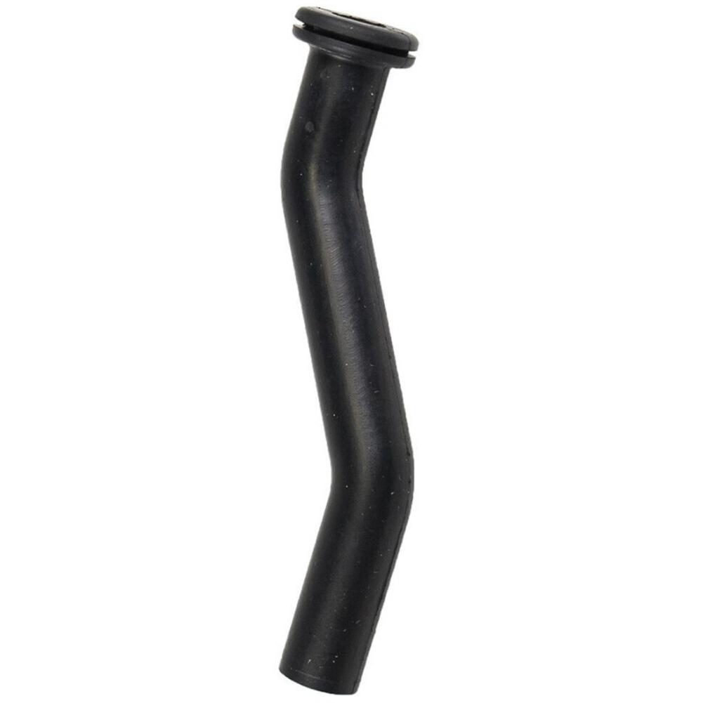Vacuum Hoses 593998 For 596163 Lawn Mower Replaces