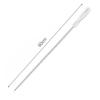 Pipe Cleaner Kitchen Sink Cleaning Dredging Brush Bathroom Sewer Hair Drain Flexible Cleaner Clog Plug Hole Remover Tool
