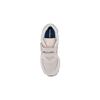 New Balance Kids 574 Suede Sneakers PV574EVK