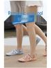 Leichte Schnelltrocknende Outdoor-Watschuhe zum Wandern, Strand und Schwimmen