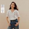 Tops – Bluse e camicie