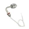 Liquid Level Sensor For Most Power Source 0 ~ 120 ℃