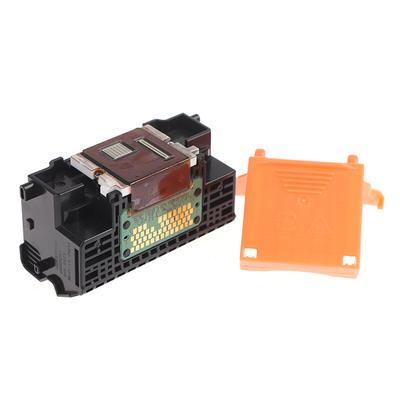 Qy6-0073 Κεφαλή εκτύπωσης για Ip3600 Ip3680 Mp540 Mp550 Mp560 Mp568 Mp620