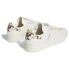 adidas Rich Mnisi x Stan Smith Pride ID7494