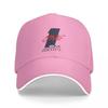 Radio One Logo  199091 Baseball Cap Anime Hat Beach Hat Hats WoUnisex Unisexs