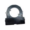 35000-T0A-A01 Rattvinkelsensor For Honda CR-V 2012-2017 FIT Odyssey 2015-19