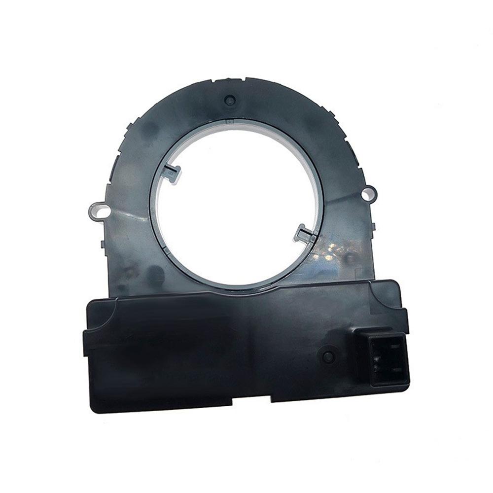 35000-T0A-A01 Rattvinkelsensor For Honda CR-V 2012-2017 FIT Odyssey 2015-19