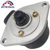 22270-46050 Fuel Injection Idle Air Control Valve For 1993-1996 Toyota Supra 1992-1996 Lexus GS300 SC300 SC400 3.0L 2227046050