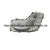 Car Switch A2059056651 for W205/C300 2015-2017 RH