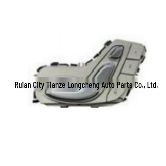 Car Switch A2059056651 for W205/C300 2015-2017 RH