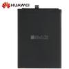 Huawei Oryginalna zamienna bateria do telefonu HB396285ECW do Huawei P20 EML-AL00 Honor 10 Maimang 8 z narzędziami 3400mAh