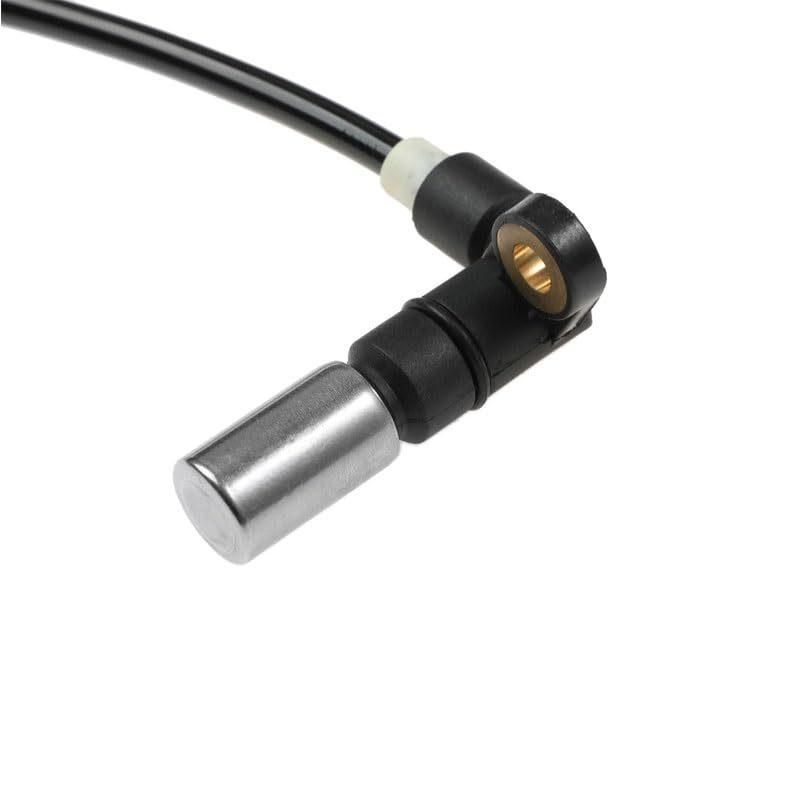 2025402617 Rear Left Right ABS Wheel Speed Sensor For Mercedes-Benz C-Class W202 S202 C208 A208 A2025402617