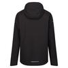 Regatta Professional Mens Waterproof Jacket