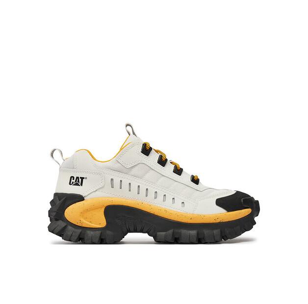 

Мужские кроссовки CATerpillar Intruder p723902 белый