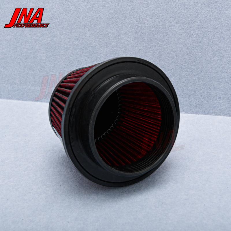 Vstupní vzduchový filtr pro studený vzduch pro Honda Civic 1992-1995 EG Pro Honda Civic 1996-2000 EK PC-AIP01