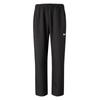 Nike Unisex Sport Lifestyle Long Pants IZ8441-010