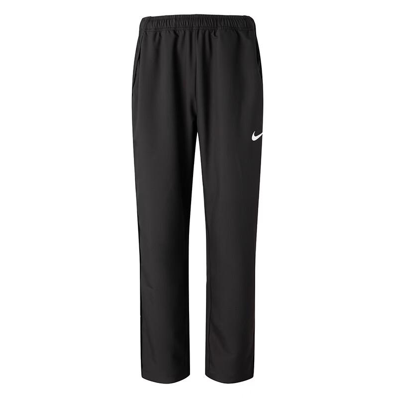 Nike Unisex Sport Lifestyle Long Pants IZ8441-010