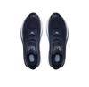 Men's Sneakers EA7 Emporio Armani X8x176 Xk377 R649 Navy