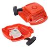 Pull Starter Garden Equipment for Husgvarna Chain Saw H435 Replacement Accessories