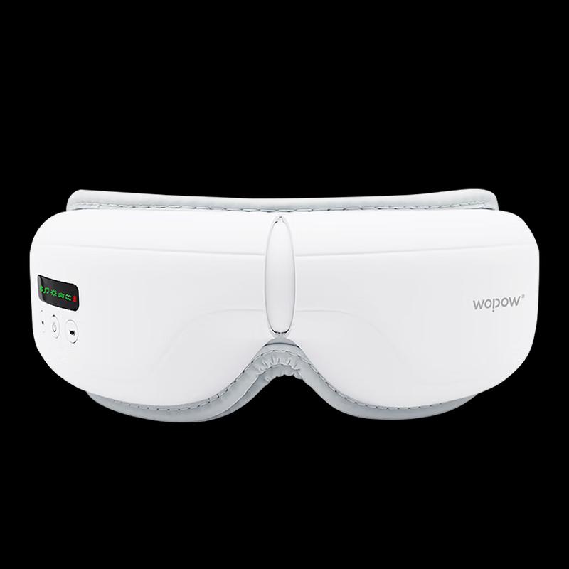 WOPOW EM02 Foldable Bluetooth Eye Massager