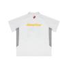 Li Ning Short Sleeved T Shirts Unisex ASHV363