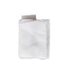 2 Pcs For Xiaomi Roborock H7 H6 Vacuum Cleaner Non-woven Fabric Dust Bag Professional Accessories Parts