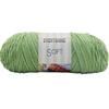 6pcs Gradient Super Bulky Yarn for Blankets Jumbo Polyester Bundle (1.14kg) - Extra Thick Multicolor DIY Knitting Crochet Kit for Chunky Home Decor