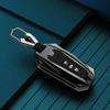 Key Cover for Great Wall Haval: Third Gen H6, M6, F7x, Big Dog, H2S, First Love, Red Hare