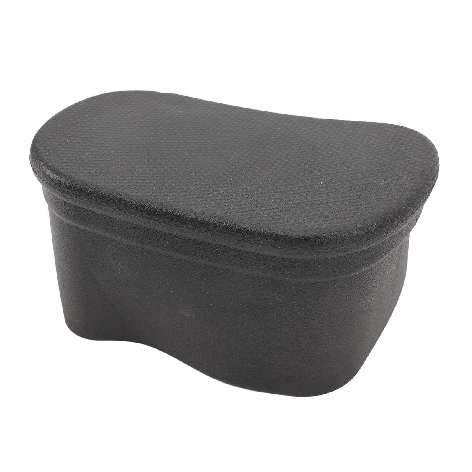 

Подушка для мытья волос, подушка, аксессуар, резиновый регулируемый угол, шампунь, подголовник для кровати для салона красоты