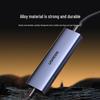 Ugreen CM725 USB-C HD Video Capture Card