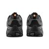 Merrell MOAB 3 Low-Cut Hiking Shoes